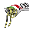 Little Sicily | Italian Restaurant