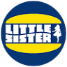 Little Sister Rockport