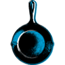 Little Skillet