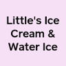 Little's Cafe @ Parkside Place