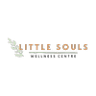 Little Souls Wellness Centre