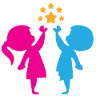 Little Sparkles Early Learning Centre