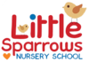 Little Sparrows (Hersham)