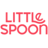 Little Spoon Ice Cream