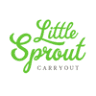 Little Sprout Carryout