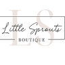 Little Sprouts Boutique