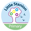 Little Stanion Primary School