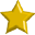 Little Stars Dentistry of Miami Shores