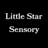 Little Star Sensory