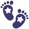 Little Steps Pre-K & Daycare