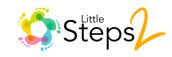 Little Steps II Inc