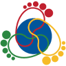 Little Steps Childcare Centre