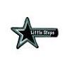Little Steps Dance & Gymnastics Studio