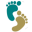 Little Steps Early Learning Center