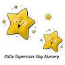 Little Superstars Day Nursery