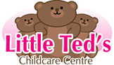 Little Teds Childcare Centre