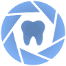 Big Picture Pediatric Dentistry