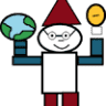 Little Tesla Pediatric Therapy