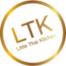 Little Thai Kitchen