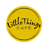 Little Things Cafe