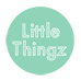 Little Thingz