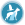 Littleton Veterinary Clinic