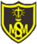 Littleton C Of E Infant School