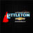 Littleton Auto Body & Collision Center