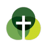Littleton Christian Church