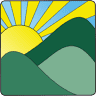 Littleton Coin Company