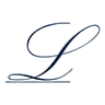 Littleton Funeral Home