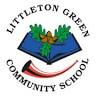 Littleton Green Community School