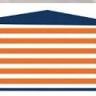 Littleton Personal Storage