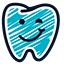 Little Tooth Co