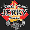 Little Town Jerky Company