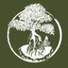 Little Tree Bake & Brew House