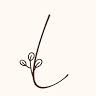 Little Twine Photography (Adelaide Newborn Photography)