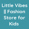 Little Vibes