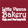 Little Vienna Bakery, Cafe & Marketplace