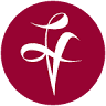 Little Vineyards Family Winery