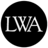 Little Wing Antiques