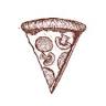 Little Wing Pizzeria