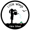 Little Wings Farm School
