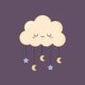 Little Wishes