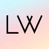 LW Cosmetics B.V.