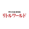 ミュージアムショップ