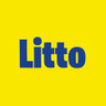 LITTO Villa Antonia