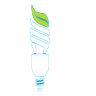 Littup Electrical