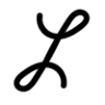 Liturgy Beverage Company