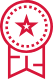 Litwin & Smith, A Law Corporation